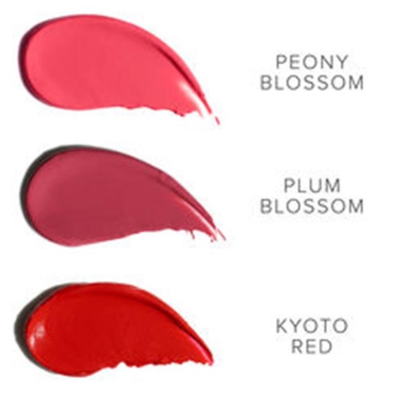 Tatcha Kyoto Kisses mini lipstick trio - Picture 2 of 6